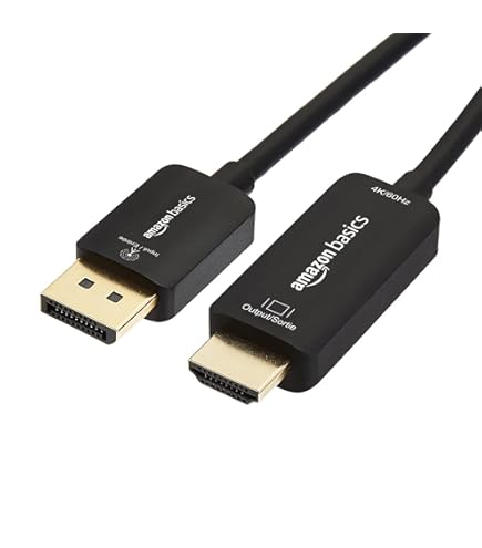 Amazon.co.jp: キングストン Kingston サーバー用 メモリ DDR4 2666MT